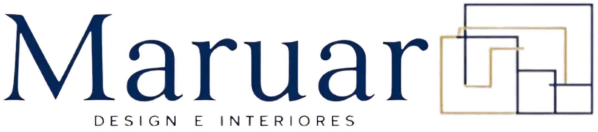 Maruar Design de Interiores